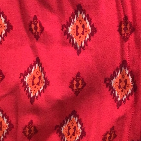 Romper - Picture 3 of 4